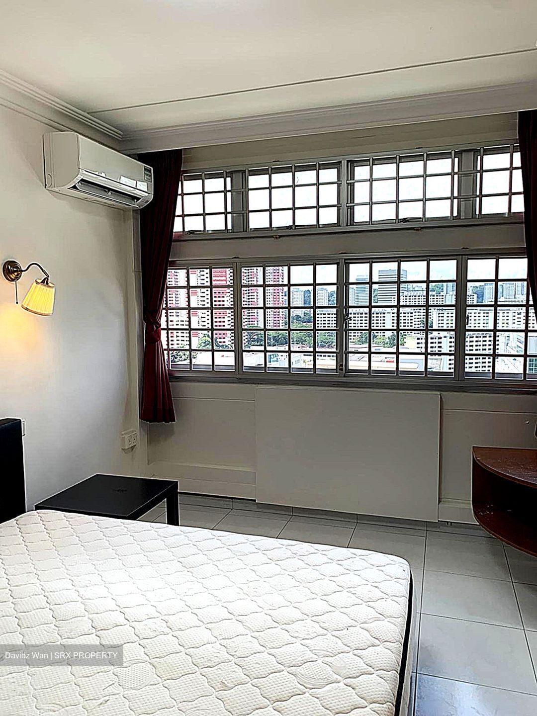 Blk 129 Clarence Ville (Queenstown), HDB 4 Rooms #590390991